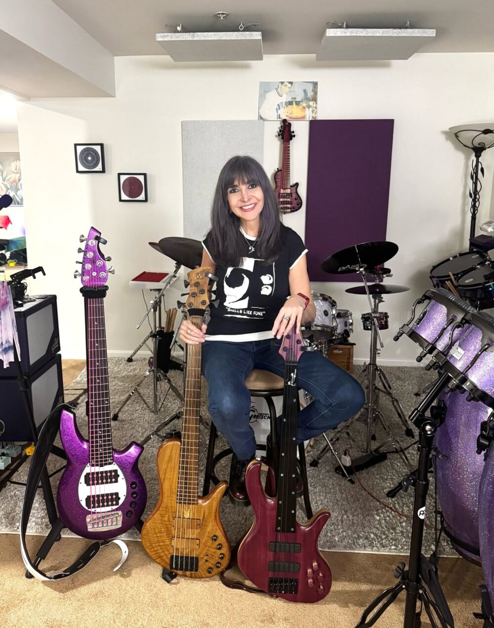 TC Photo new TC Photo new