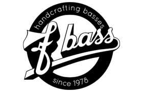 fbass-logo